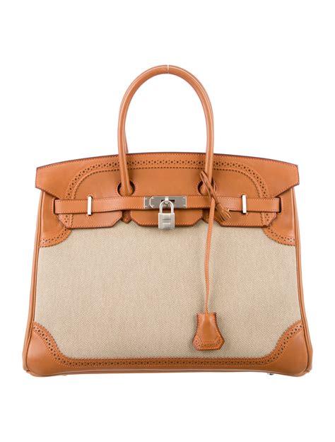 hermes tan bag|hermes handbags shop online.